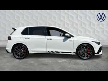 Used Volkswagen Golf 2025 for sale - 74571145: Photo