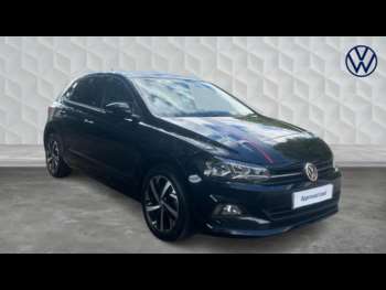 2020 - 1.0 TSI 95 Beats 5dr Manual