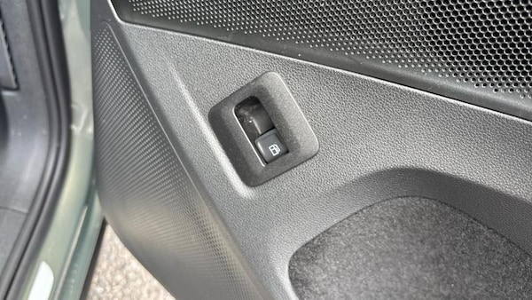 Used Volkswagen Tiguan 2025 for sale - 75222941: Photo 22