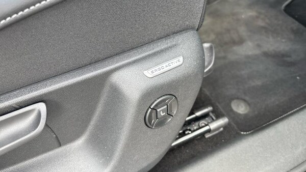 Used Volkswagen Tiguan 2025 for sale - 75222941: Photo 23