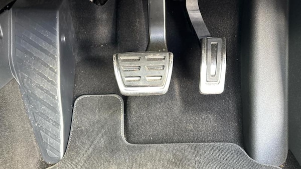 Used Volkswagen Tiguan 2025 for sale - 75222941: Photo 24