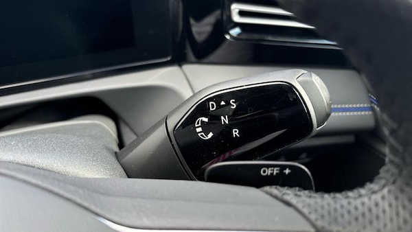 Used Volkswagen Tiguan 2025 for sale - 75222941: Photo 28