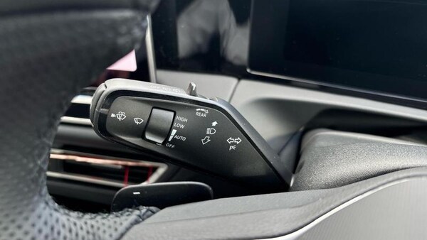 Used Volkswagen Tiguan 2025 for sale - 75222941: Photo 29