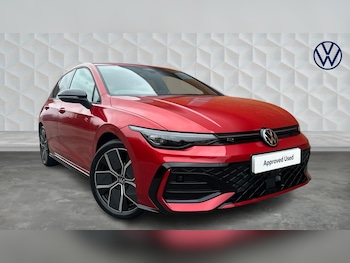 Used Volkswagen Golf 2026 for sale - 77735951: Photo