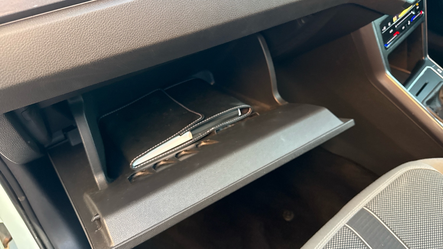 Used Volkswagen Polo 2022 for sale - 77950771: Photo 17