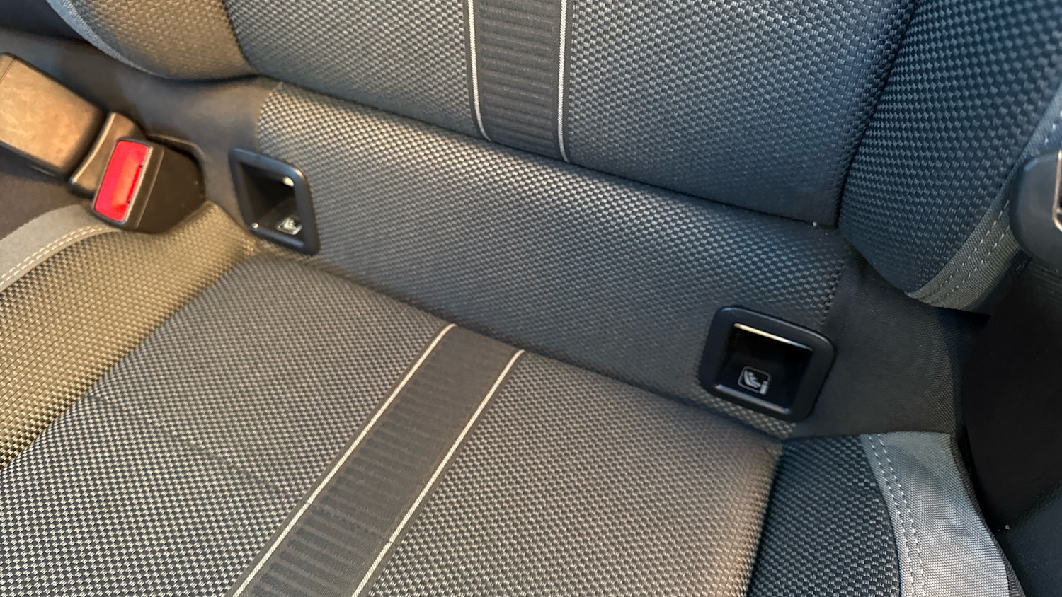 Used Volkswagen Polo 2022 for sale - 77950771: Photo 20