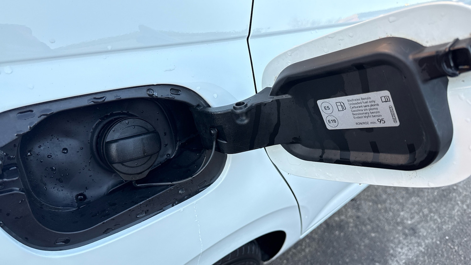 Used Volkswagen Polo 2022 for sale - 77950771: Photo 31