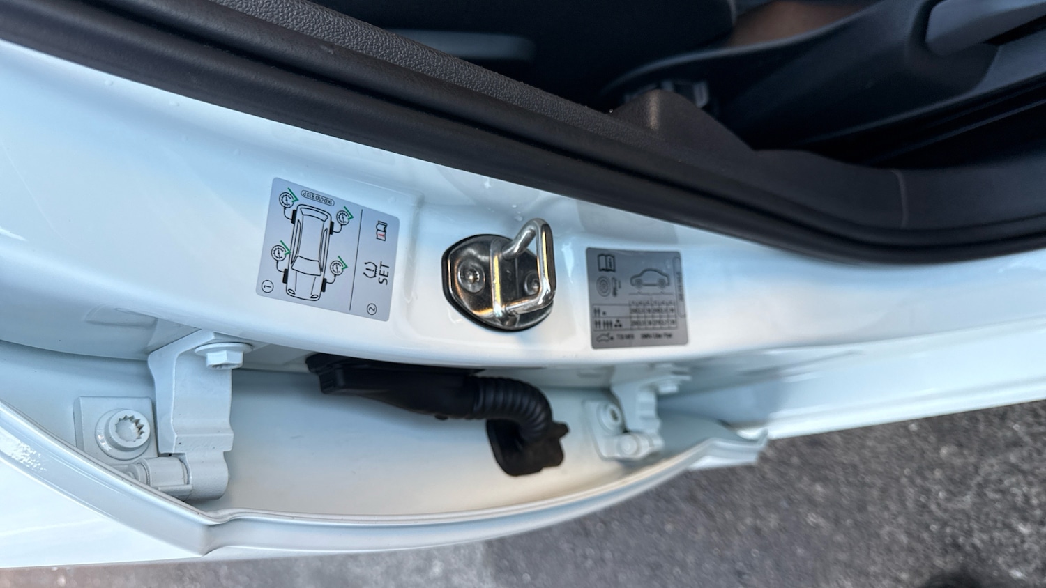 Used Volkswagen Polo 2022 for sale - 77950771: Photo 32