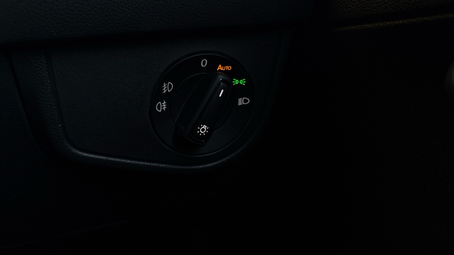 Used Volkswagen Polo 2022 for sale - 77950771: Photo 37