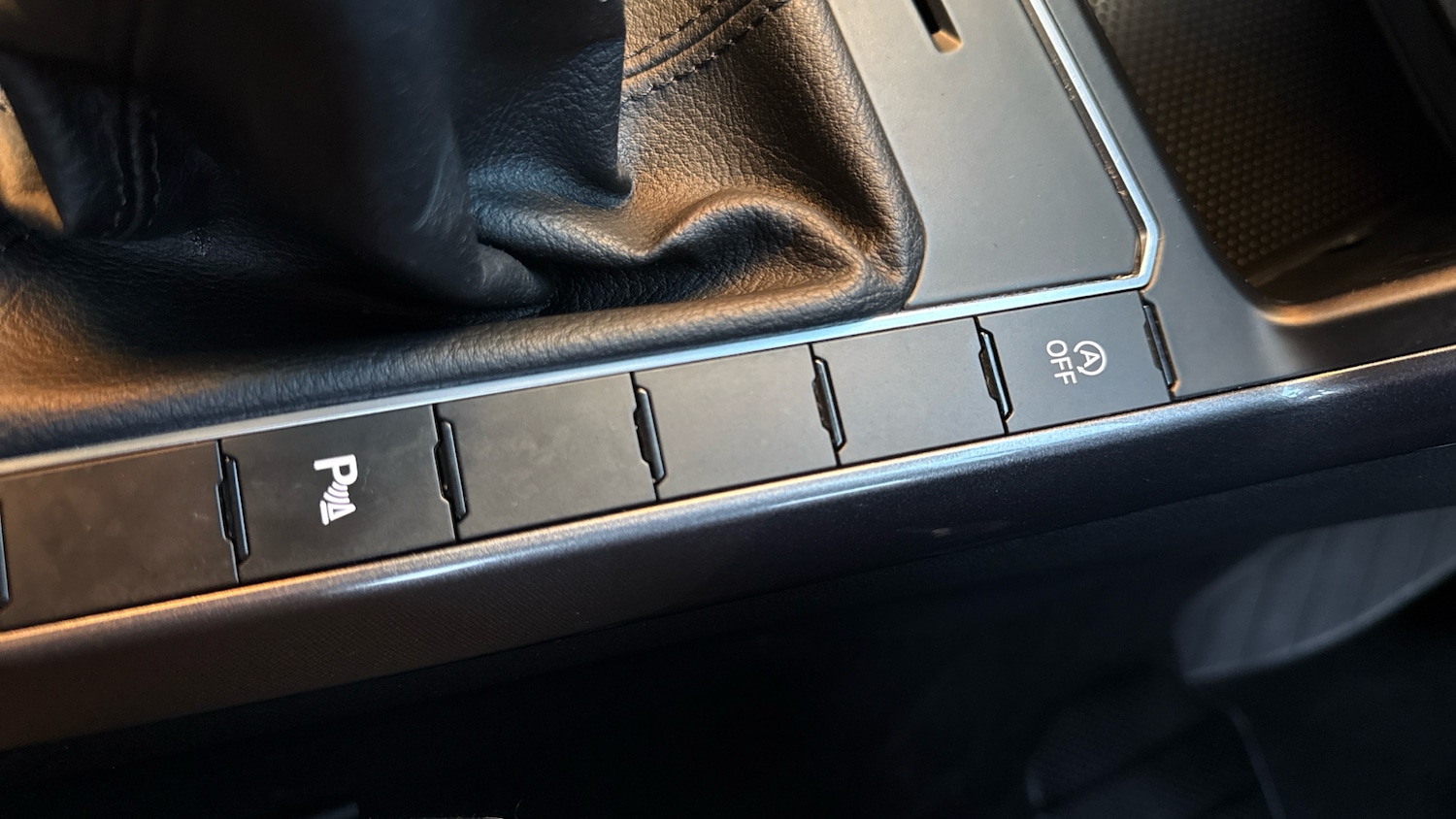 Used Volkswagen Polo 2022 for sale - 77950771: Photo 49