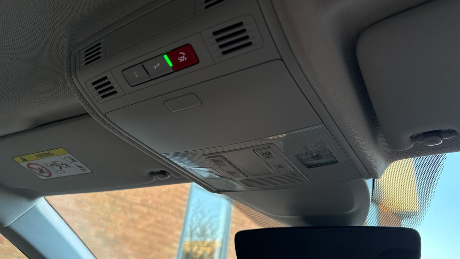 Used Volkswagen Polo 2022 for sale - 77950771: Photo 54