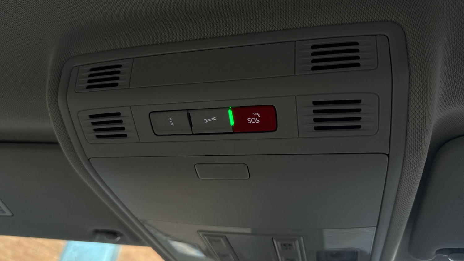 Used Volkswagen Polo 2022 for sale - 77950771: Photo 55