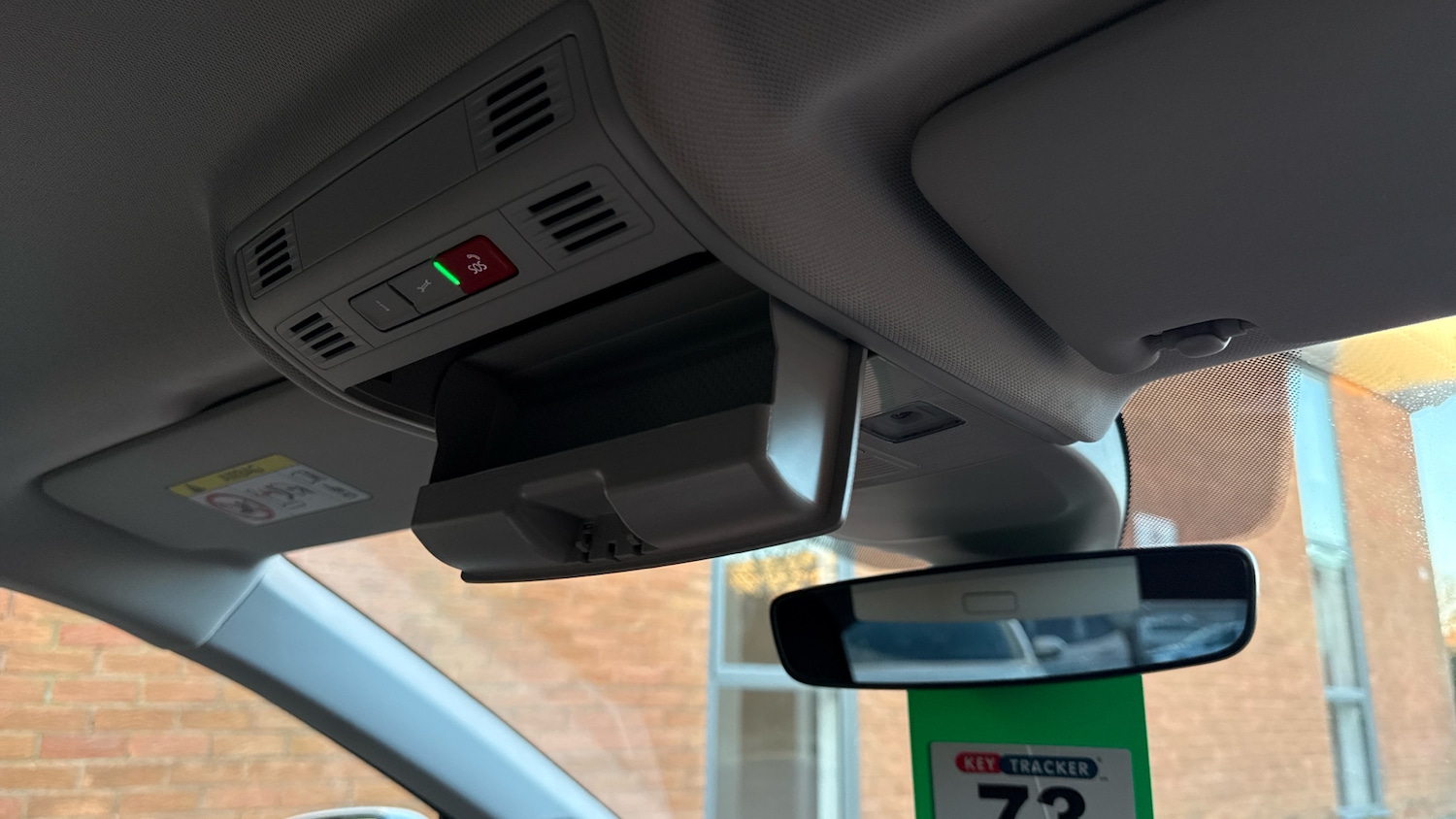 Used Volkswagen Polo 2022 for sale - 77950771: Photo 57