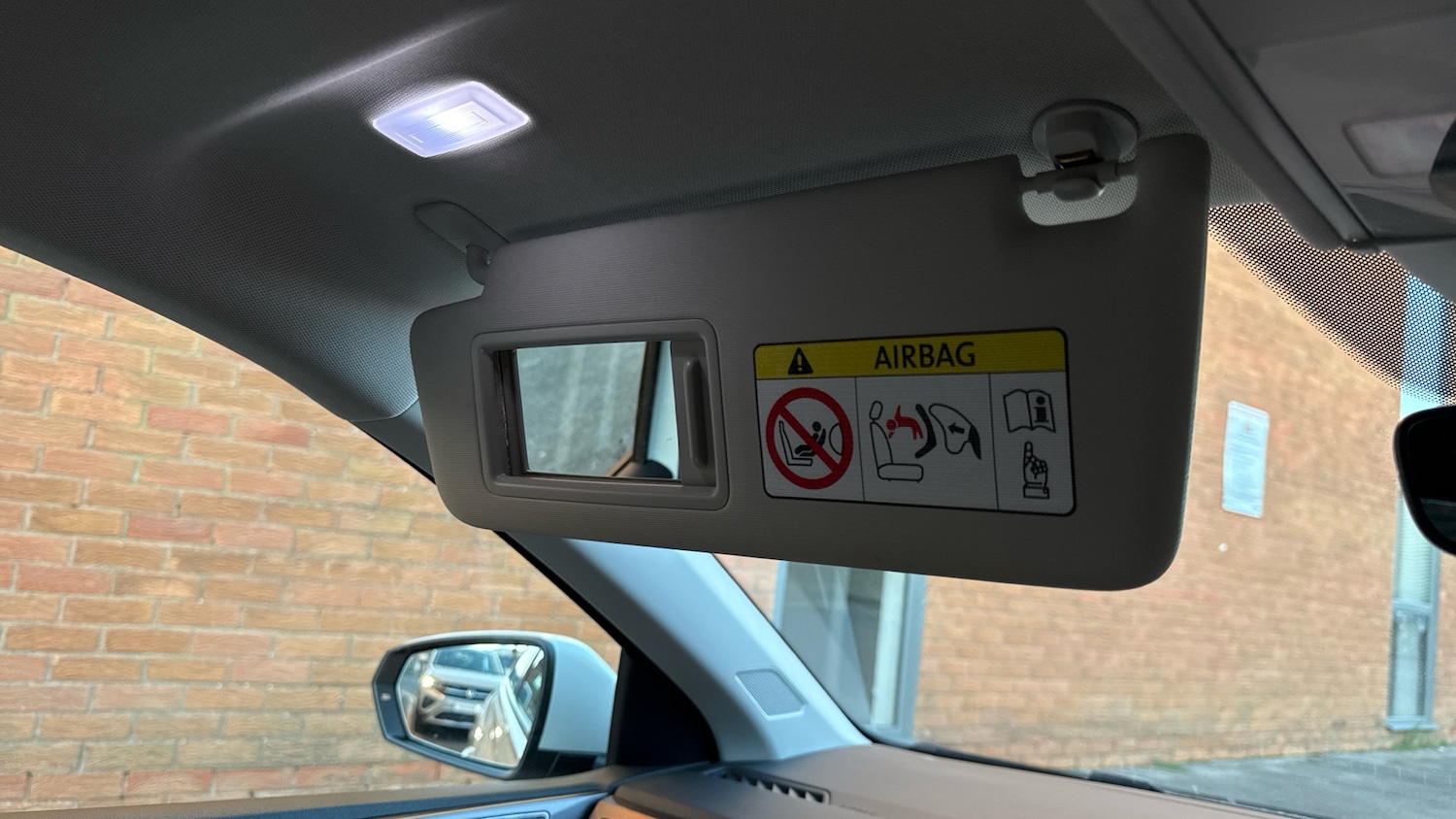 Used Volkswagen Polo 2022 for sale - 77950771: Photo 58