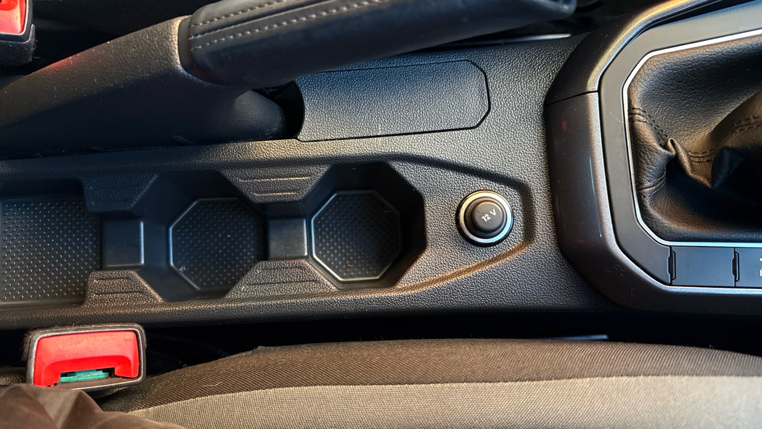 Used Volkswagen Polo 2022 for sale - 77950771: Photo 59