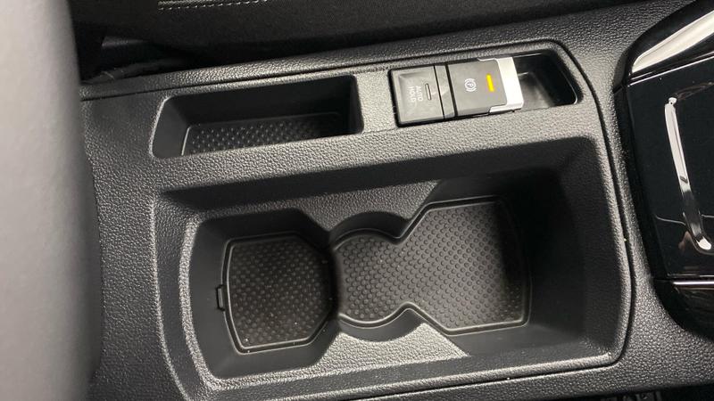 Used Volkswagen T-Roc 2025 for sale - 76580761: Photo 12