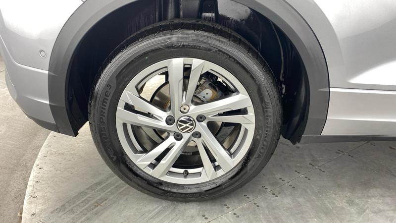 Used Volkswagen T-Roc 2025 for sale - 76580761: Photo 13