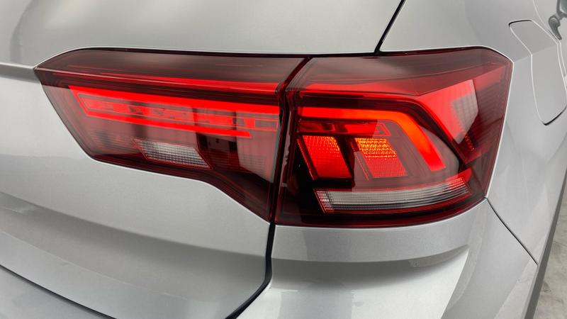 Used Volkswagen T-Roc 2025 for sale - 76580761: Photo 15