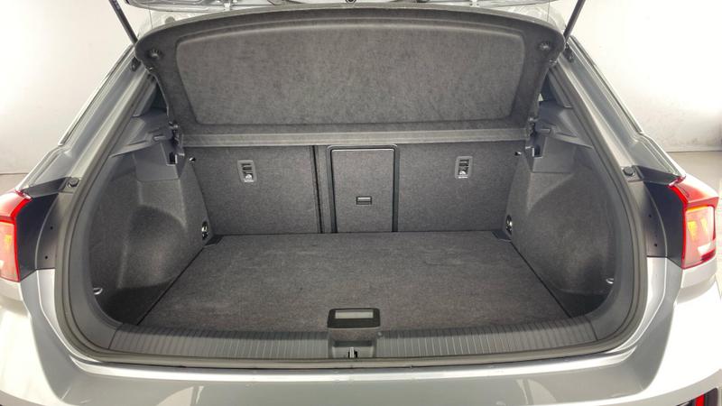 Used Volkswagen T-Roc 2025 for sale - 76580761: Photo 16
