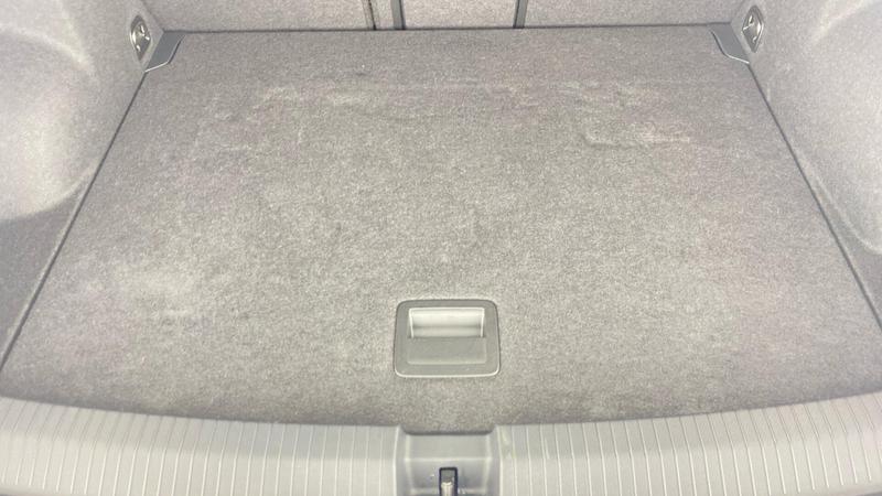 Used Volkswagen T-Roc 2025 for sale - 76580761: Photo 17