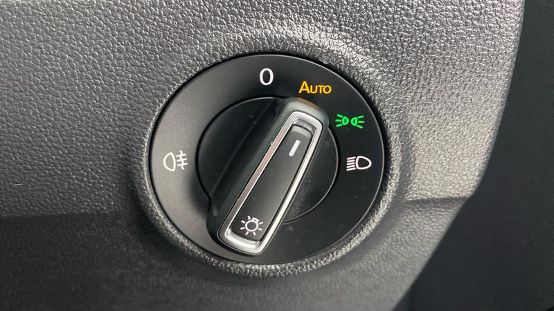 Used Volkswagen T-Roc 2025 for sale - 76580761: Photo 20