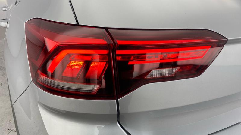 Used Volkswagen T-Roc 2025 for sale - 76580761: Photo 22