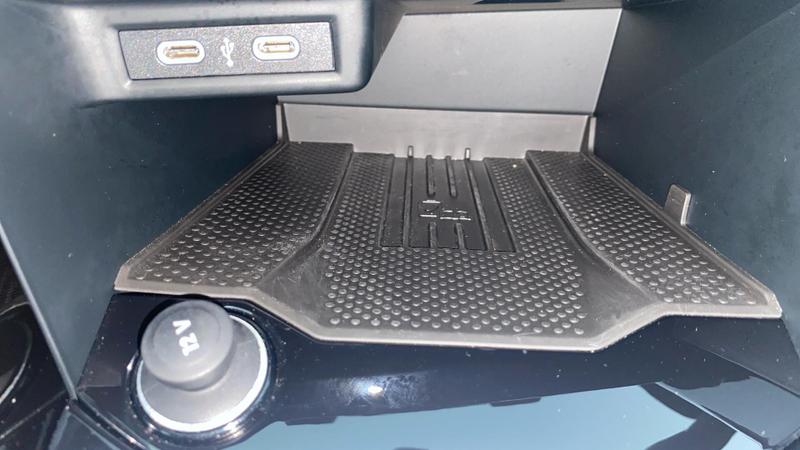 Used Volkswagen T-Roc 2025 for sale - 76580761: Photo 25