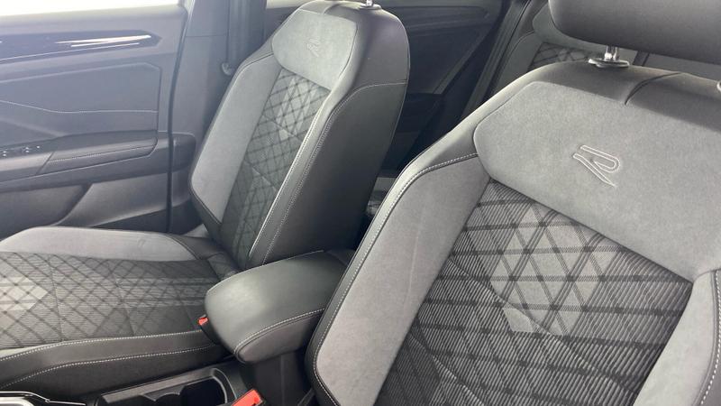 Used Volkswagen T-Roc 2025 for sale - 76580761: Photo 28