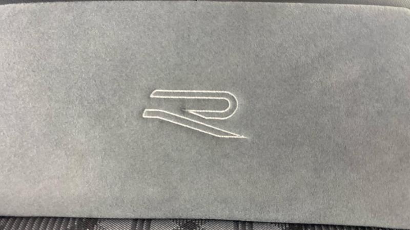 Used Volkswagen T-Roc 2025 for sale - 76580761: Photo 29