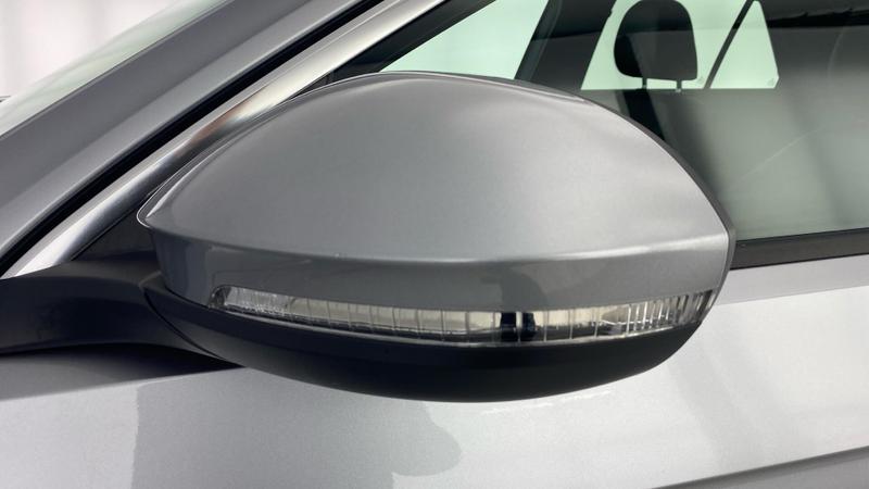 Used Volkswagen T-Roc 2025 for sale - 76580761: Photo 30