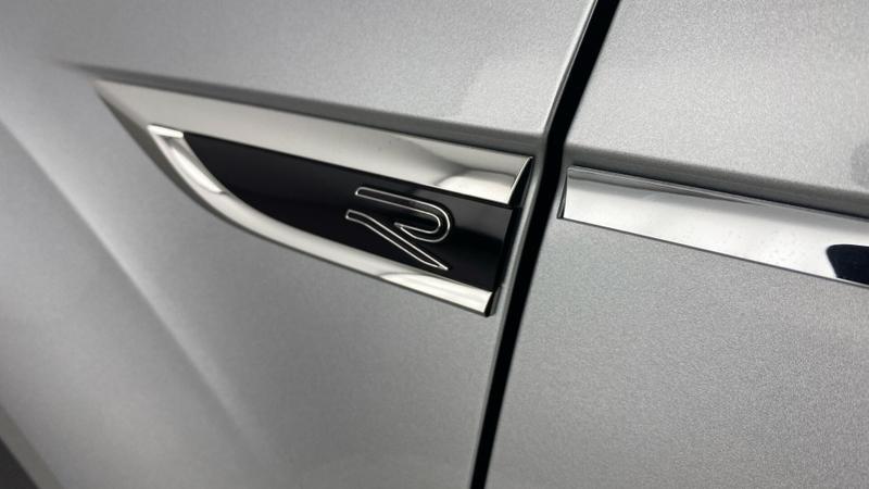 Used Volkswagen T-Roc 2025 for sale - 76580761: Photo 31