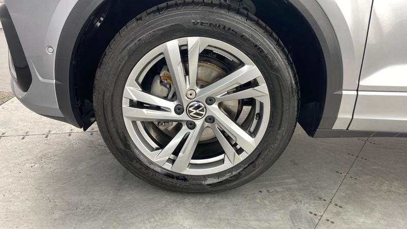 Used Volkswagen T-Roc 2025 for sale - 76580761: Photo 32