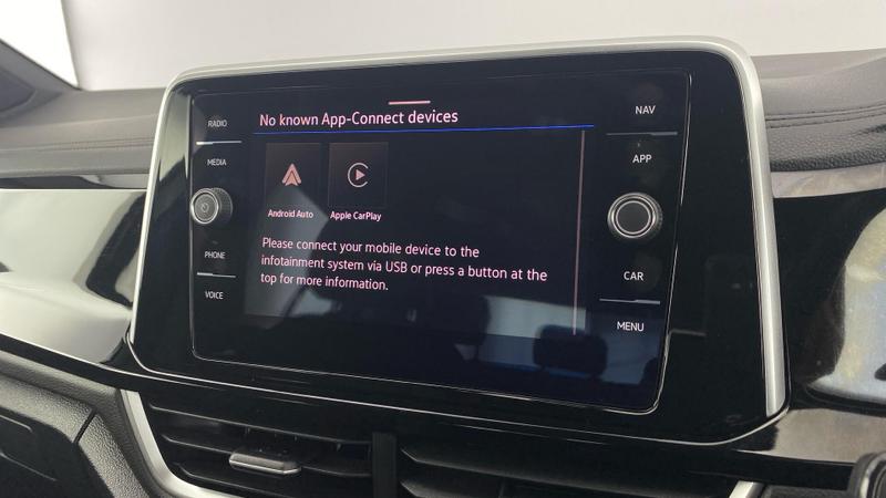 Used Volkswagen T-Roc 2025 for sale - 76580761: Photo 38