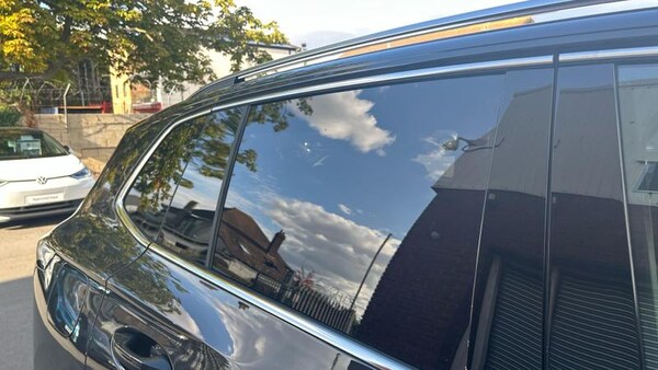 Used Volkswagen Tiguan 2025 for sale - 75355825: Photo 15