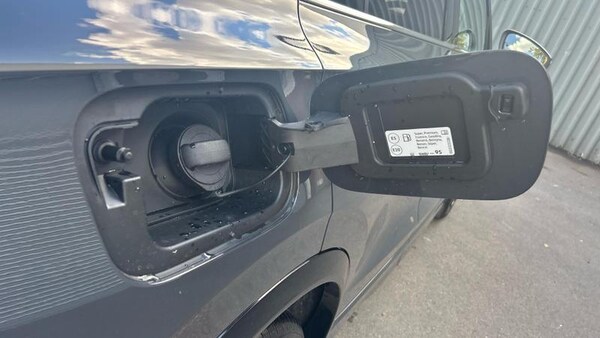 Used Volkswagen Tiguan 2025 for sale - 75355825: Photo 17