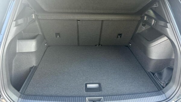 Used Volkswagen Tiguan 2025 for sale - 75355825: Photo 21