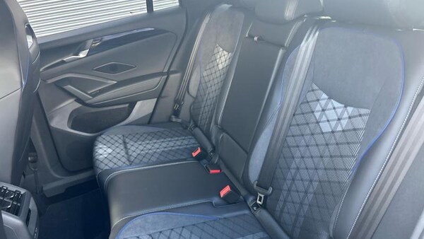 Used Volkswagen Tiguan 2025 for sale - 75355825: Photo 22