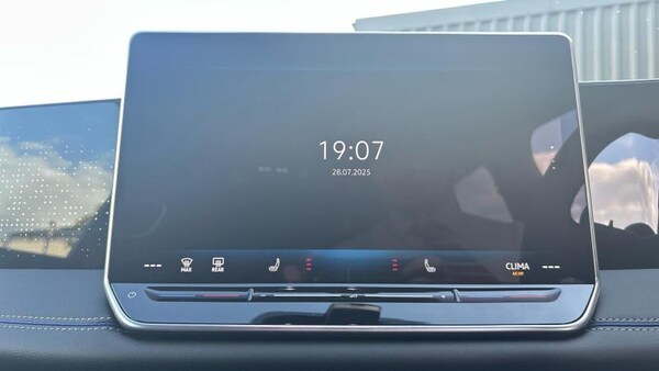 Used Volkswagen Tiguan 2025 for sale - 75355825: Photo 27