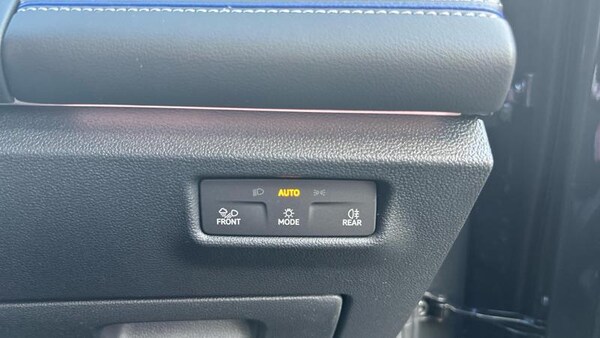 Used Volkswagen Tiguan 2025 for sale - 75355825: Photo 28