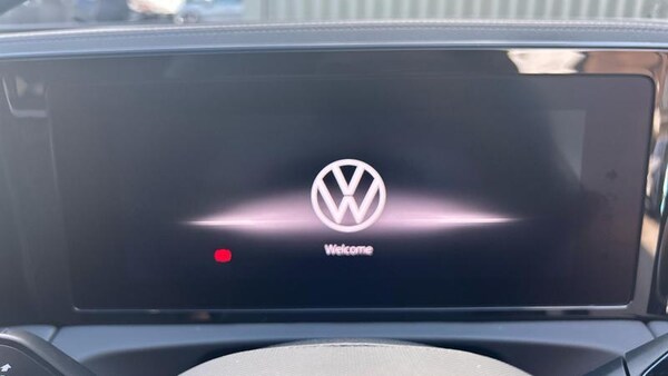Used Volkswagen Tiguan 2025 for sale - 75355825: Photo 29