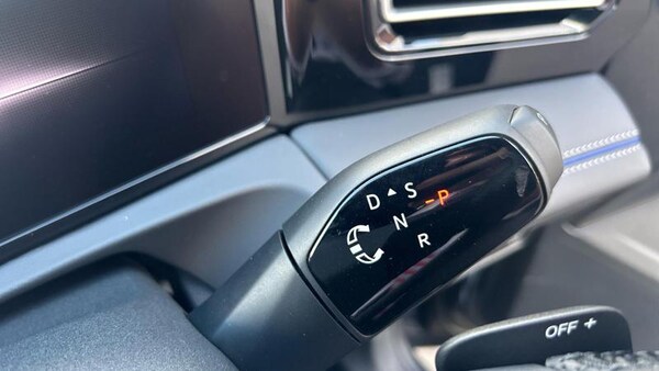 Used Volkswagen Tiguan 2025 for sale - 75355825: Photo 30