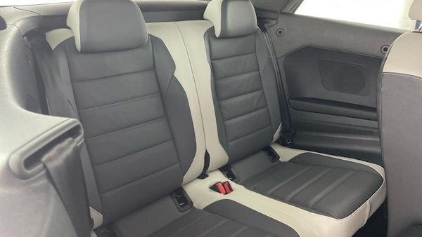 Used Volkswagen T-Roc 2022 for sale - 76312584: Photo 26
