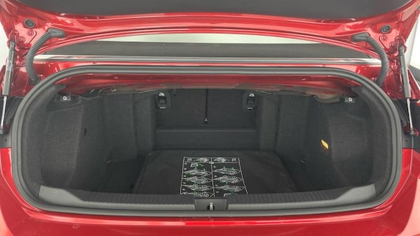 Used Volkswagen T-Roc 2022 for sale - 76312584: Photo 28
