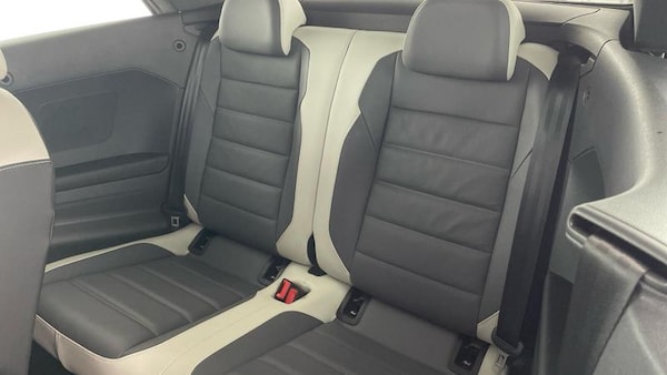 Used Volkswagen T-Roc 2022 for sale - 76312584: Photo 32