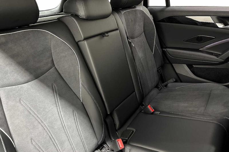 Used Volkswagen Tiguan 2025 for sale - 76467755: Photo 9