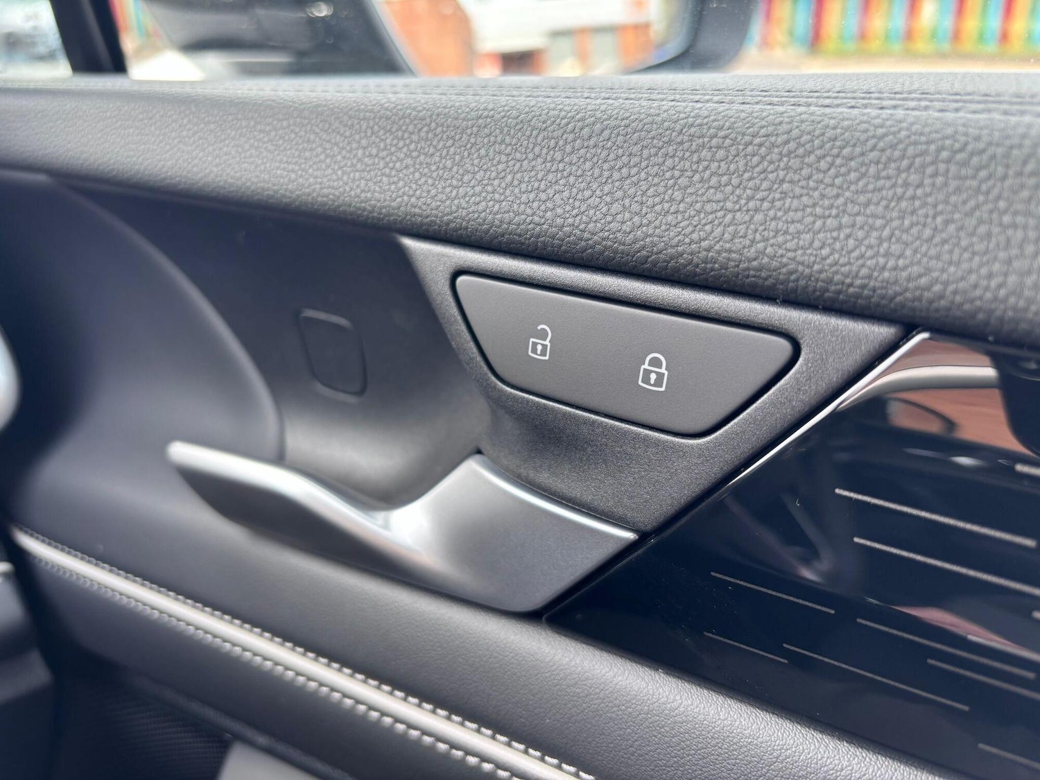 Used Volkswagen Touran for sale - 78202232: Photo 24