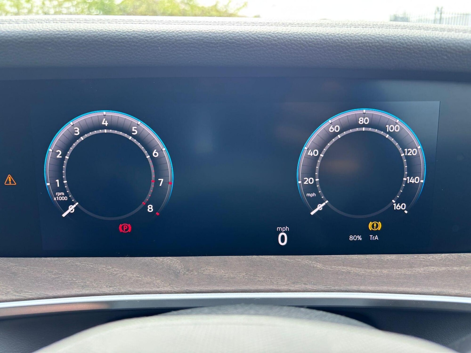 Used Volkswagen Touran for sale - 78202232: Photo 27