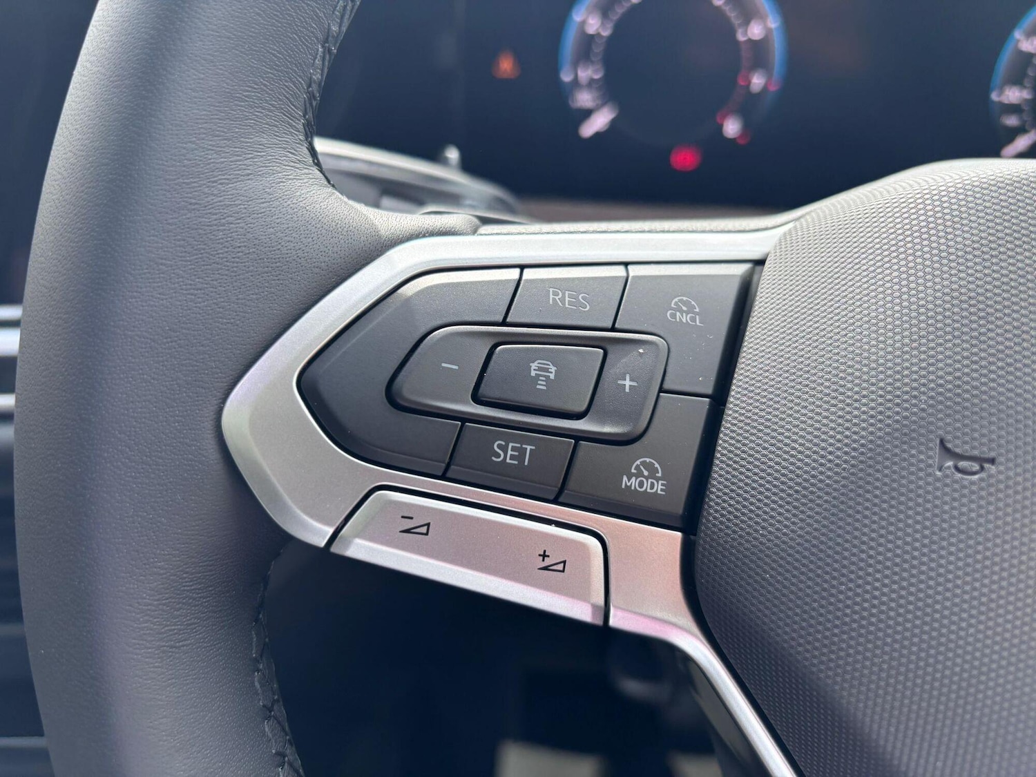 Used Volkswagen Touran for sale - 78202232: Photo 28