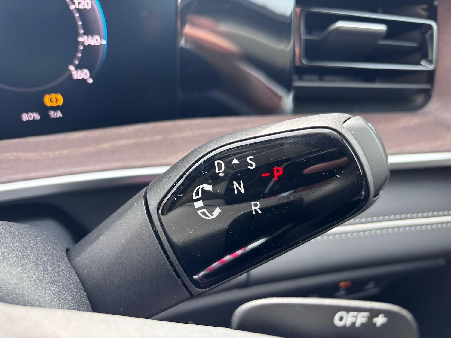 Used Volkswagen Touran for sale - 78202232: Photo 30