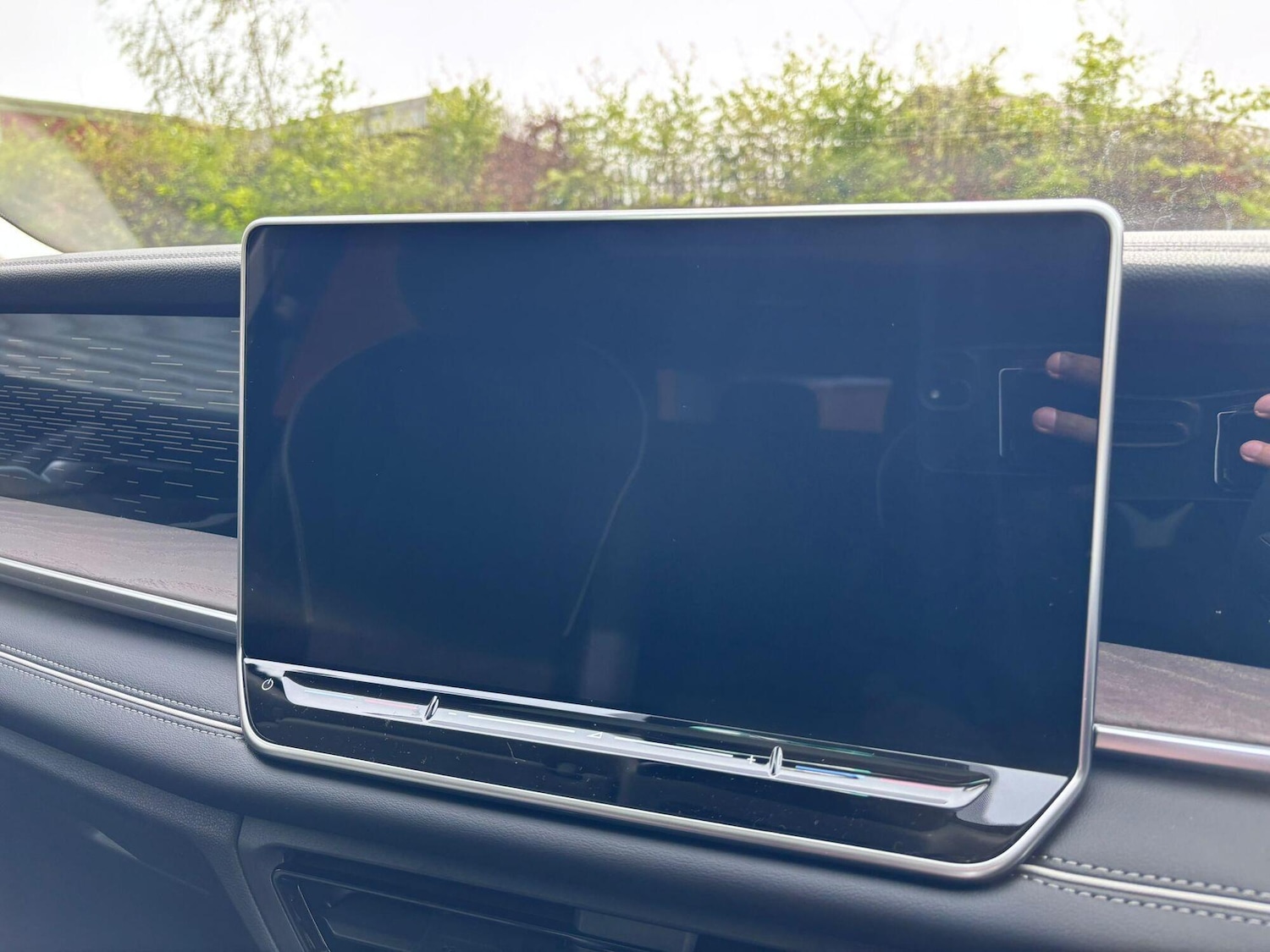 Used Volkswagen Touran for sale - 78202232: Photo 38